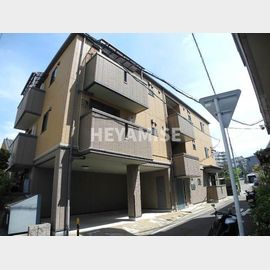 エスペランサ本原の賃貸物件