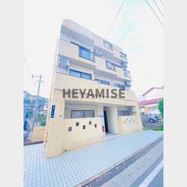 フリーダム大手の賃貸物件