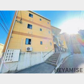 ユニゾン錦の賃貸物件