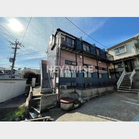 エクセレント音無の賃貸物件