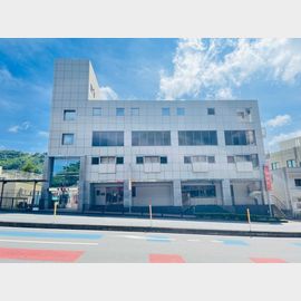 蛍茶屋駅より徒歩1分 3階 築40年1ヶ月の賃貸物件