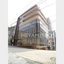 桜町駅より徒歩4分 6階 築25年6ヶ月の賃貸物件