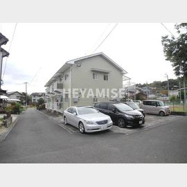 コーポ村松の賃貸物件