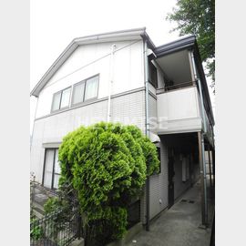 ハミング・梁川の賃貸物件