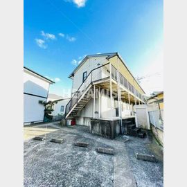 セジュールフタミ 1階 築27年9ヶ月の賃貸物件