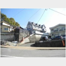 セ・ラ・ヴィいなば 1階 築33年8ヶ月の賃貸物件