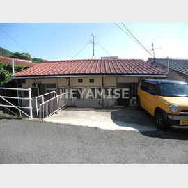 Ｎタウンステージ７号館 2階 築52年9ヶ月の賃貸物件