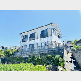 江平コーポ 1階 築30年10ヶ月の賃貸物件