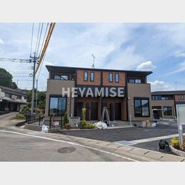 ビルネIの賃貸物件