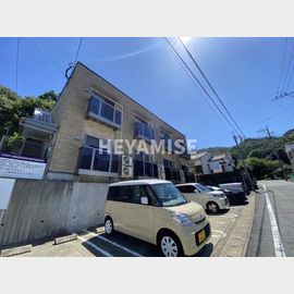 アミティ淵町 1階 築10年9ヶ月の賃貸物件