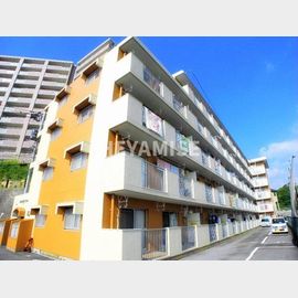 高島第５ビルの賃貸物件