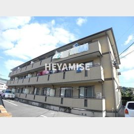 リビングタウン長与IIの賃貸物件