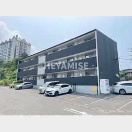 ＭＯＤＥＲＮＰＡＬＡＺＺＯグランＭの賃貸物件