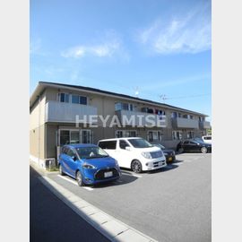 クレイン深堀の賃貸物件