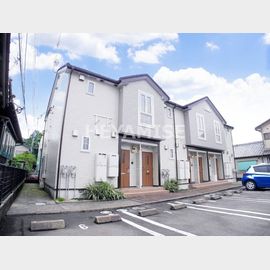 ミリオネアラブリーの賃貸物件