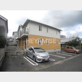 リュミエールの賃貸物件