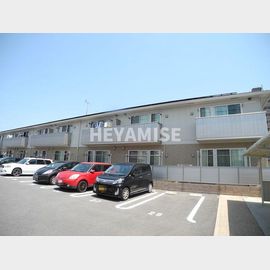 幸駅より徒歩7分 1階 築11年3ヶ月の賃貸物件