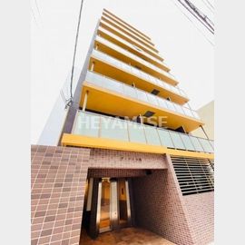 五島町駅より徒歩3分 4階 築6年11ヶ月の賃貸物件