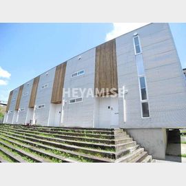 パティオ・コウダAの賃貸物件