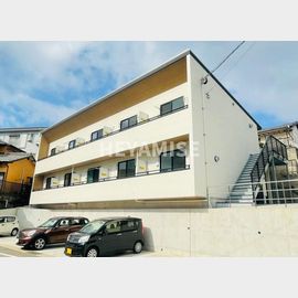 ＳＩＧＮＰＯＳＴ小江原の賃貸物件