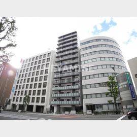 桜町駅より徒歩3分 12階 築8年2ヶ月の賃貸物件