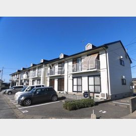 竹松駅より徒歩4分 1階 築34年9ヶ月の賃貸物件