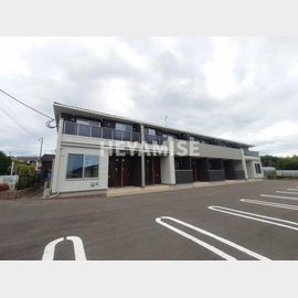 カーサ アルバの賃貸物件