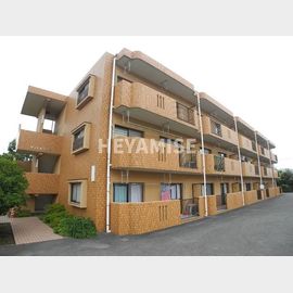 長与駅より徒歩18分 1階 築29年11ヶ月の賃貸物件