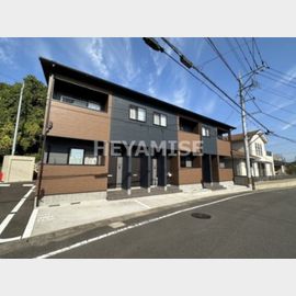 Comodo・u 1階 築3年1ヶ月の賃貸物件