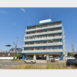 アオキビル 5階 築13年9ヶ月の賃貸物件