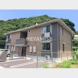 プランドール 1階 築10年9ヶ月の賃貸物件