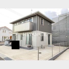 新大村駅より徒歩18分 1階 築7年5ヶ月の賃貸物件