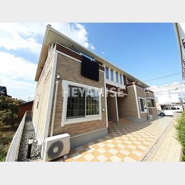 大村車両基地駅より徒歩8分 1階 築10年5ヶ月の賃貸物件