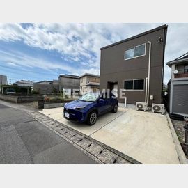 諏訪駅より徒歩15分 1階 築3年4ヶ月の賃貸物件