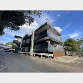 フェリーチェめのとの賃貸物件