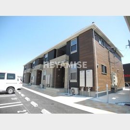 セレーノ橘Ｃの賃貸物件