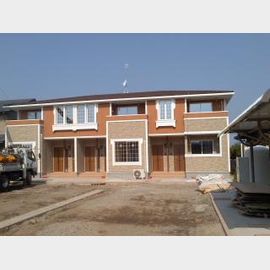 ティアガーネット・B 1階 築12年10ヶ月の賃貸物件