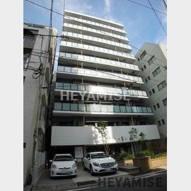 大浦天主堂駅より徒歩3分 10階 築6年9ヶ月の賃貸物件