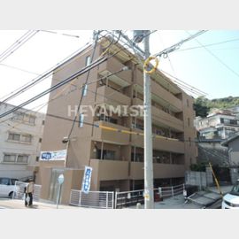 セントポリア泉 4階 築7年8ヶ月の賃貸物件