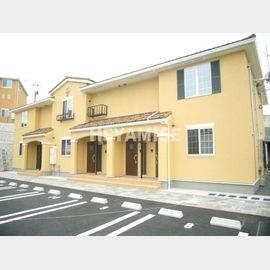 大村駅より徒歩16分 1階 築14年2ヶ月の賃貸物件