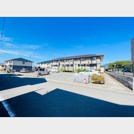 まなび野参番館 2階 築25年6ヶ月の賃貸物件