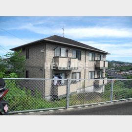 東諫早駅より徒歩15分 1階 築23年3ヶ月の賃貸物件