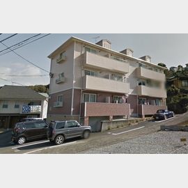 西諫早駅より徒歩34分 2階 築24年9ヶ月の賃貸物件