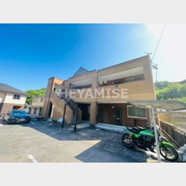 現川駅より徒歩28分 1階 築13年9ヶ月の賃貸物件