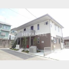 大村駅より徒歩21分 1階 築9年5ヶ月の賃貸物件