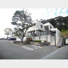 岩松駅より徒歩21分 2階 築15年1ヶ月の賃貸物件