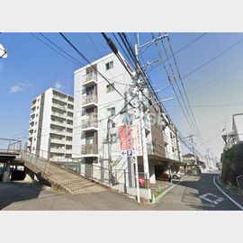グランツ小川町２ 4階 築4年の賃貸物件