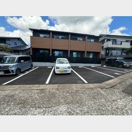 諫早駅より徒歩23分 2階 築1年10ヶ月の賃貸物件