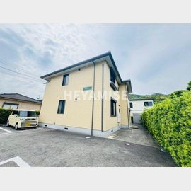 バリュージュの賃貸物件