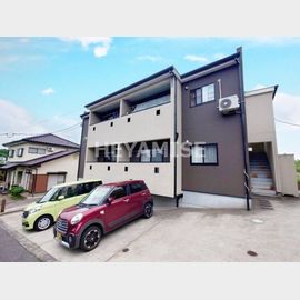 モンテコリーヌ 1階 築7年9ヶ月の賃貸物件